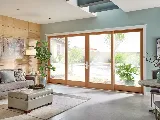 FISHLER SLIDING DOOR REPAIR