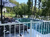 H&H Pools Fredericksburg photo 3