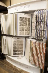Custom Floors & More Inc. photo 8