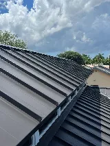 T&S Roofing Systems photo 6