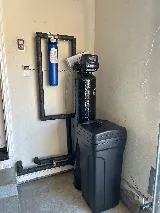 Goettl Air Conditioning and Plumbing - Reno NV photo 8