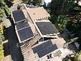 Cascade Solar photo 8