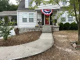 AAA Fast Construction LLC photo 7