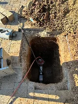 Primo Plumbing photo 6