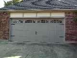 Moreno General Services Inc. photo 5