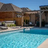 OGS Landscape / OGS Pool and Spa