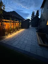 Living Earth Landscapes photo 6