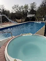 Affordable Pool Solutions photo 8