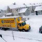 Professional Movers Toronto photo 7