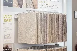 Baldwin's Flooring America photo 8