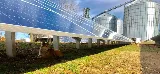 Green Wave Solar photo 8