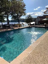 Goudy Pools, Inc photo 7