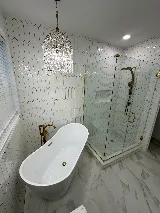 Deluxe Art Home Improvement photo 7