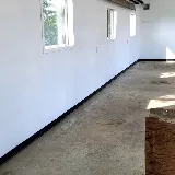 Painting Life