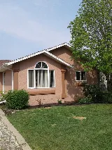 CertaPro Painters of Winnipeg West, MB photo 8