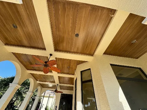 WR painting services photo 1