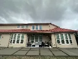 Lucky's Concrete Plano photo 8