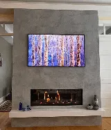 Barrett Group Custom Builders photo 5