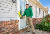 Mosquito Joe of Annapolis photo 7