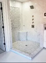 Houston Plumbing Services photo 6
