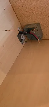The way: Electrical solutions photo 6