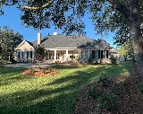 Traditional Homebuilders Inc photo 2
