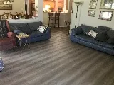 Landers Premier Flooring photo 7