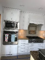 Paint By Numbers LLC photo 6