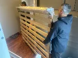 Get Movers Markham ON photo 3