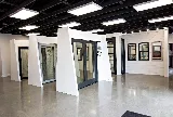Pella Windows and Doors Showroom of Lincoln, NE photo 2