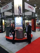 Atlantis HVAC Systems Oakville photo 8