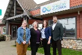 Cameron Contracting Ltd. photo 2