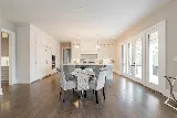 Home Pillars Inc. photo 2