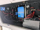 All Things RV & Solar photo 4