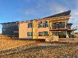 BAB Construction LLC