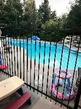 Puddle Pool Services photo 7