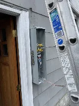 Brady Electric photo 8