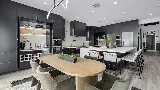 Create Construction
