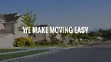 Speedwell Transportation Inc.