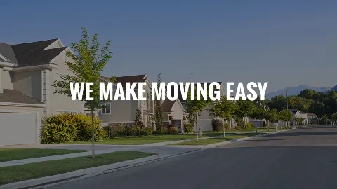 Speedwell Transportation Inc. in Lancaster