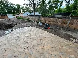 Pro Landscape Concepts photo 6