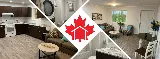 Smart Modular Canada photo 4