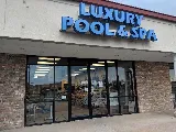 Luxury Pool & Spa Inc photo 6