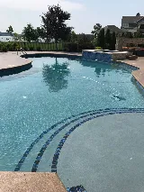 614 Pools photo 7