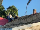 H & I Roofing Ltd photo 6