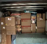 Helping Hands Movers photo 4