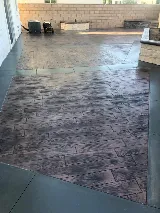 Aleka Concrete photo 2