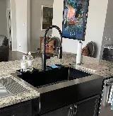 Plumbing Outfitters photo 8