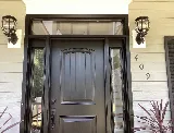 Window Depot USA of Raleigh, NC photo 4