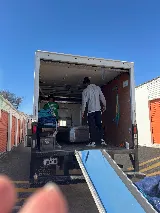 Careful Movers, Inc. photo 3